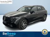 Other Model not specified 2023