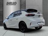 Opel Corsa Edition 1.2 Navi LED Apple CarPlay Android - Opel Corsa: Kleinwagen