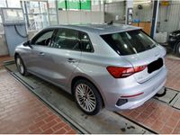 Audi A3 - Vorschau Bild 3