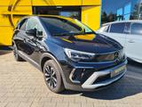 Opel Crossland Elegance,RFK,Navi,SHz+LHz - Opel Crossland (X) in Bonn