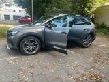 Audi Q4 etron 35 - Audi Q4 von privat