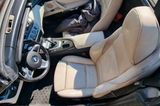 BMW Z4 sDrive35i - BMW Z4 aus 2010