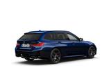 BMW M340i xDrive Touring Pro M-Sitze AHK ACC 360° HK - BMW 340 in Dortmund