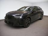 Opel Astra Electric ST GS  Shz Pano Navi Alcan AHK - Opel Astra Electric Kombi Gebrauchtwagen