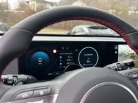 Hyundai KONA - Vorschau Bild 24
