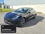 Tesla Model 3 Rear-Wheel Drive - Tesla Gebrauchtwagen in Hannover