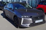 DS Automobiles DS4 Klimaaut.|SHZ|PDC|Kamera|Leder|Alu|1.Hd - gebrauchte DS Automobiles DS4 aus dem Jahr 2022