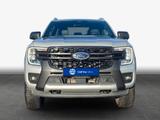 Ford Ranger 2,0 l EcoBlue Doppelkabine Autm. Wildtrak - Ford Ranger Gebrauchtwagen in Stuttgart