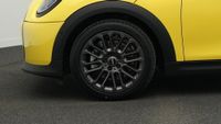 MINI Cooper Cabrio - Vorschau Bild 15