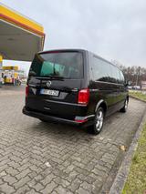 Volkswagen T6 Caravelle nur bis 17.12.25!!! langer Radstand - Volkswagen: Kleinbus, Langer Radstand