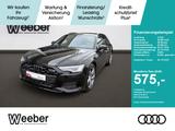 Audi A6 Avant quattro *AHK*NAVI*MATRIX*LEDER*19LM*5J - Audi A6 Jahreswagen mit Diesel-Antrieb
