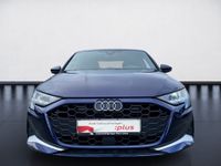 Audi A3 - Vorschau Bild 11