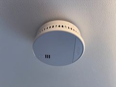 Adria Supersonic 780 DC |  Queensbett |