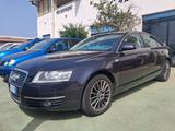 Audi AUDI A6 Berlina 2.400 V6 Benzina 177cv Km169.000 - Audi A6 aus 2006: 2.0