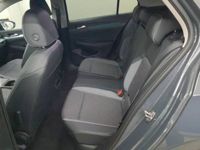 Volkswagen Golf - Bild 20