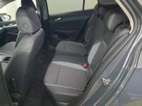 Volkswagen Golf - Vorschau Bild 20