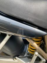 Ducati ST 4 - Angebote