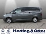 Volkswagen T7 California Ocean AHK StandHZG ACC LED APP-Con - Volkswagen Gebrauchtwagen in Frankfurt