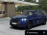 BMW X5 M60i xDr M Pro B&W,Bi-Color,22",StHz,Massage