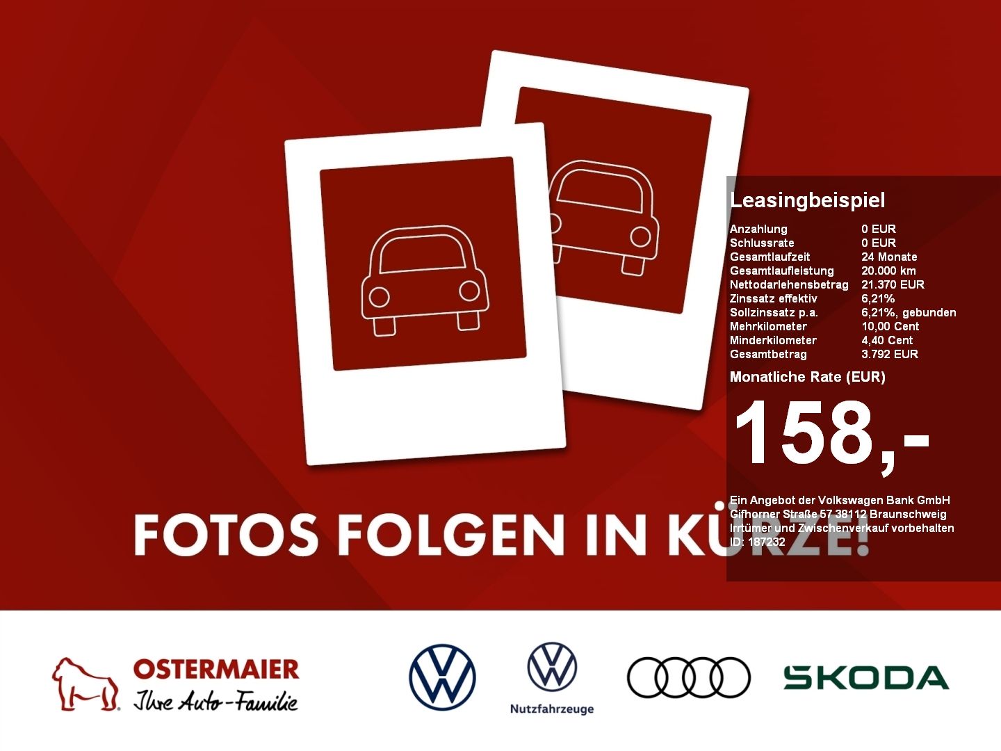 Volkswagen T-Roc GOAL 1.0TSI 116PS NP.35 NAVI.LED.SHZG.ACC