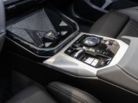 BMW X3 - Vorschau Bild 9