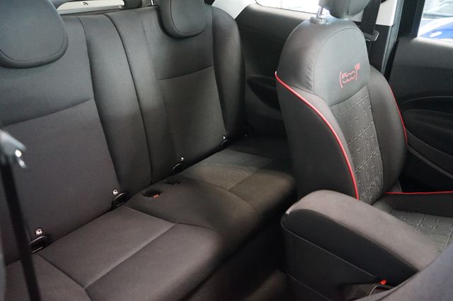 Vorschau Auto