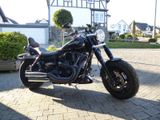 Harley-Davidson Fat Bob FXDF Umbau 1.Hand - Offers matching your search criteria