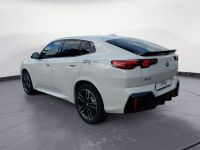 BMW X2 - Vorschau Bild 5