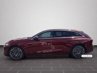 Audi A5 - Vorschau Bild 8