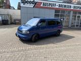 Volkswagen T4 Multivan