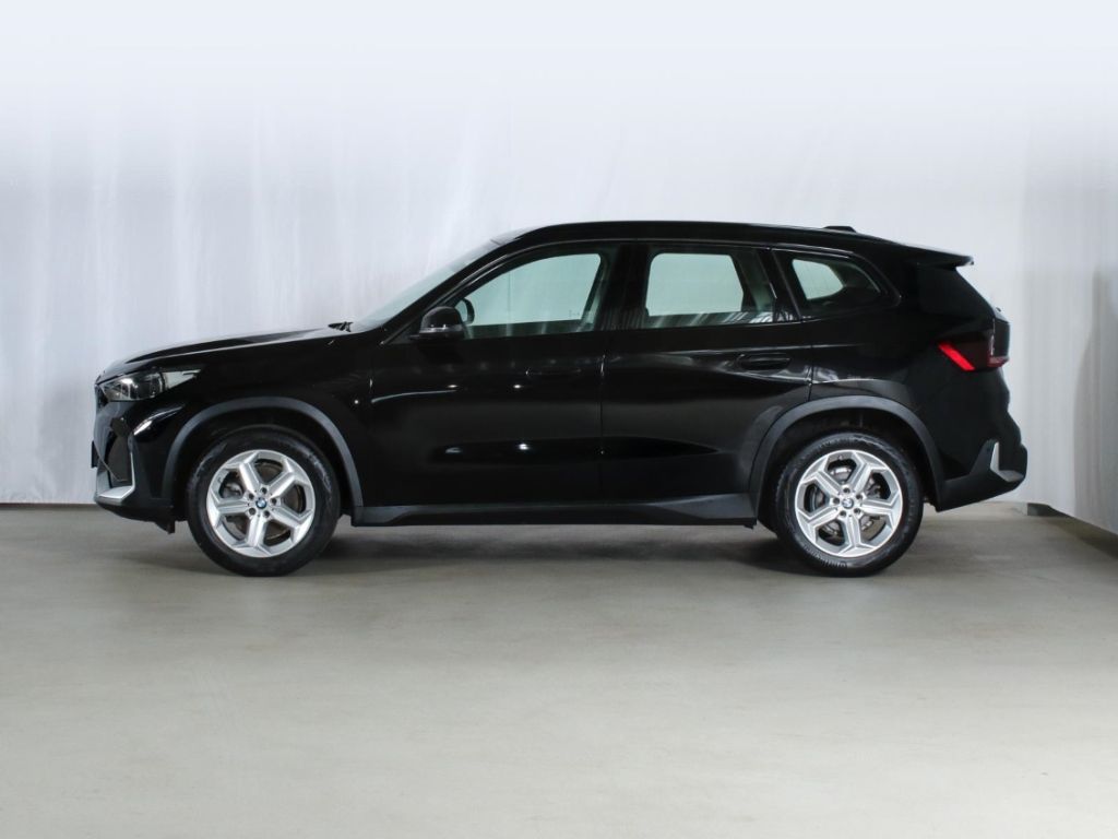 BMW X1 20 i HeadUP 360Grad Adaptiv LED Keyless foto 3