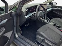Volkswagen Golf - Vorschau Bild 16