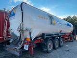Feldbinder Silo KIP 60.3/7300/A/2/60m³ - Offers