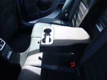 Skoda Octavia - 11
