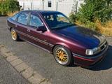 Opel Vectra A GT 2,0 16V  C20XE Tüv neu Sc... - Opel Vectra: 20 16v