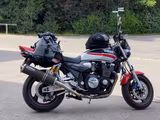 Yamaha XJR 1300 SP - Yamaha Motorräder in Karlsruhe