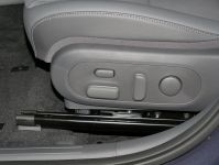 Hyundai KONA - Vorschau Bild 12