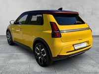 Renault R 5 - Vorschau Bild 3