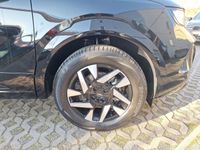Opel Mokka - Vorschau Bild 22
