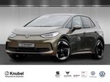 Volkswagen ID.3 Pro S IQ.Light Navi Keyless beats AreaView - Volkswagen ID.3