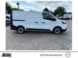 Nissan Primastar L1H1 3,0 dCi 130 N-Connecta NAVI HOLZB - Nissan Primastar in Essen