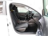 Peugeot 208 BUSINESS TURBO 100 LED NAVI KAMERA SPURH. BT - Peugeot 208 Business