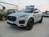 Jaguar E-Pace 2.0D HSE FULL!! PARI AL NUOVO 2019 - Jaguar E-PACE HSE mit Diesel-Antrieb