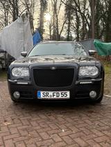 Chrysler 300C Touring 5.7 V8 HEMI Autom. - - Chrysler: Hemi