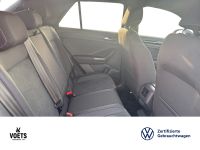 Volkswagen T-Roc - Vorschau Bild 16