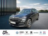 Skoda Kamiq 1.0 TSI DSG Ambition  LED ACC Kamera Alufe - Skoda aus 2023