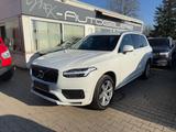 Volvo XC90 Momentum AWD|7-Sitze|Leder|Kamera|Totwinkel - Volvo XC90 aus 2020