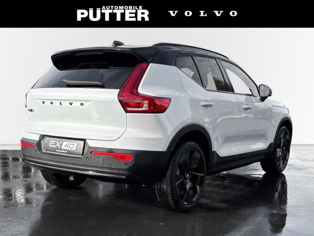 Volvo EX40 - Bild 2