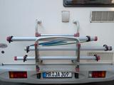 Fiat McLouis Lagan - Fiat Alkoven