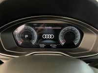 Audi Q5 - Vorschau Bild 8